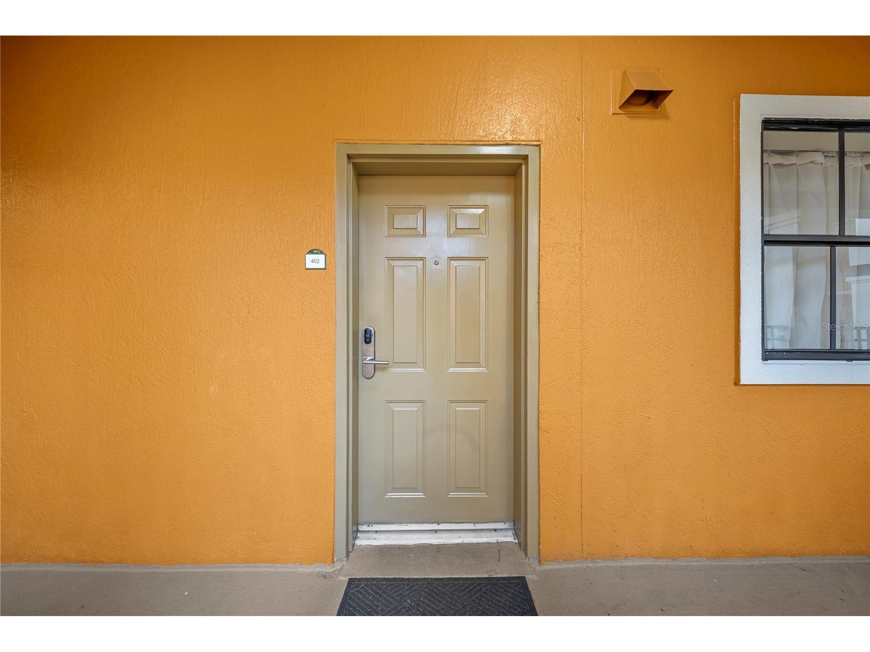 12527 Floridays Resort Drive #402E Orlando FL 32821 O6391645 image28