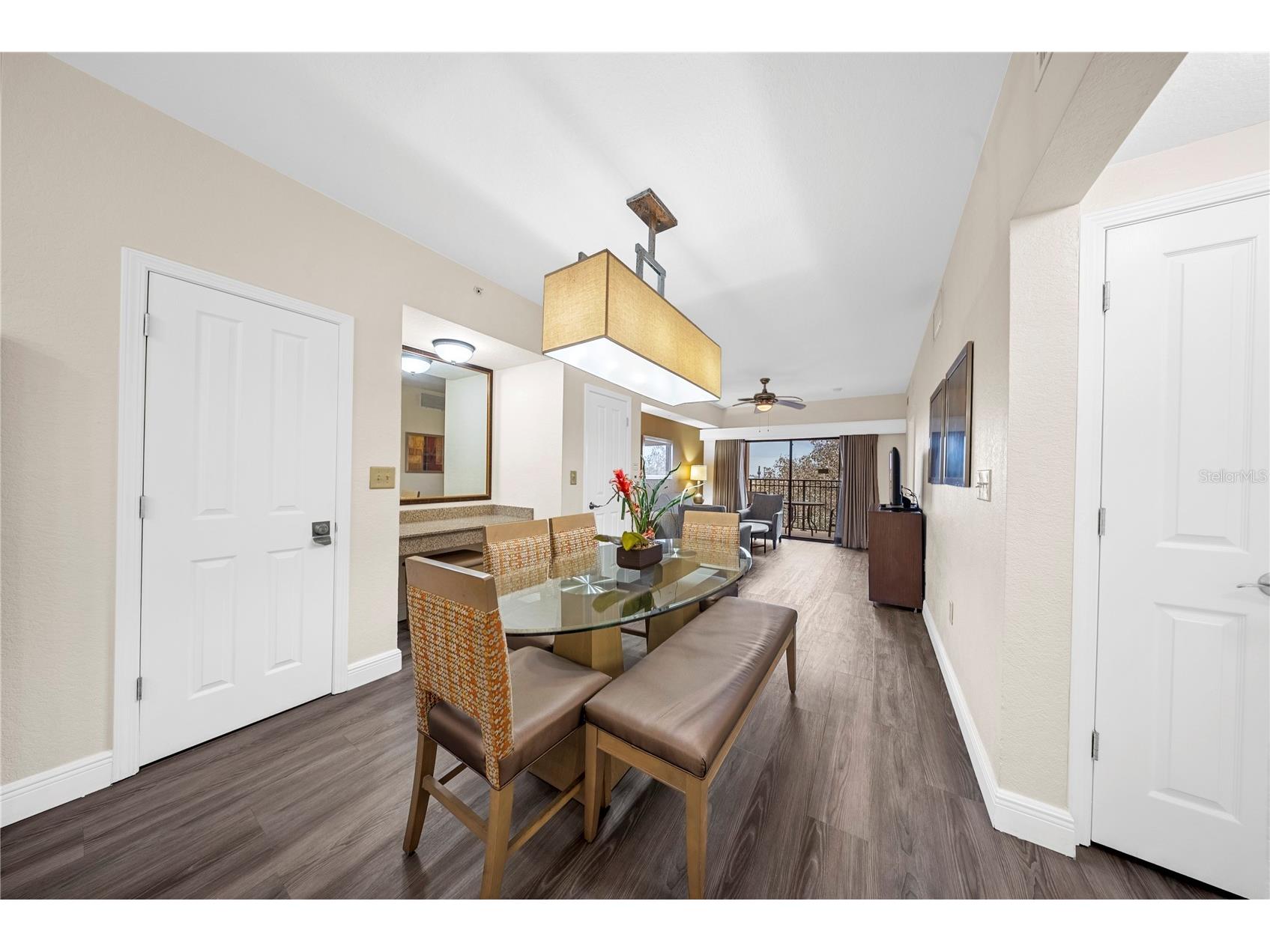 12527 Floridays Resort Drive #402E Orlando FL 32821 O6391645 image3