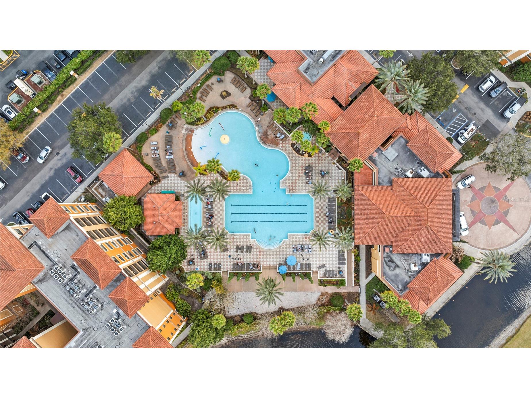 12527 Floridays Resort Drive #402E Orlando FL 32821 O6391645 image30