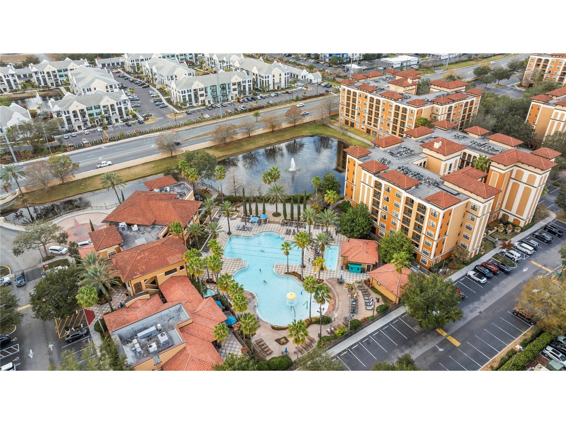12527 Floridays Resort Drive #402E Orlando FL 32821 O6391645 image31
