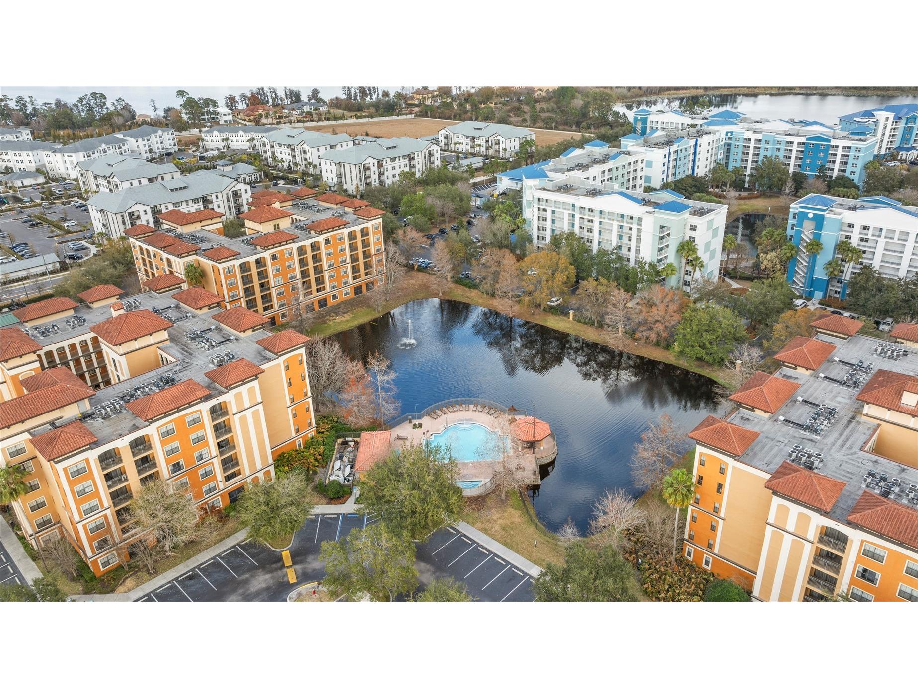 12527 Floridays Resort Drive #402E Orlando FL 32821 O6391645 image32