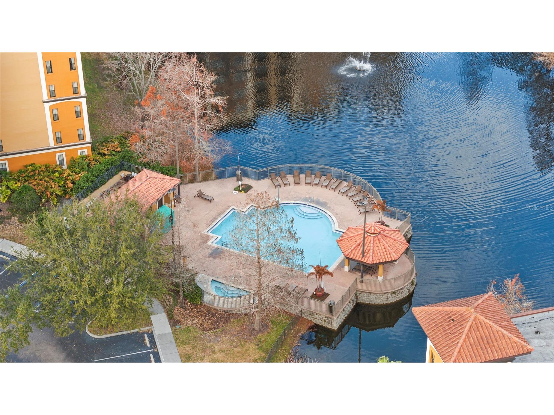 12527 Floridays Resort Drive #402E Orlando FL 32821 O6391645 image33