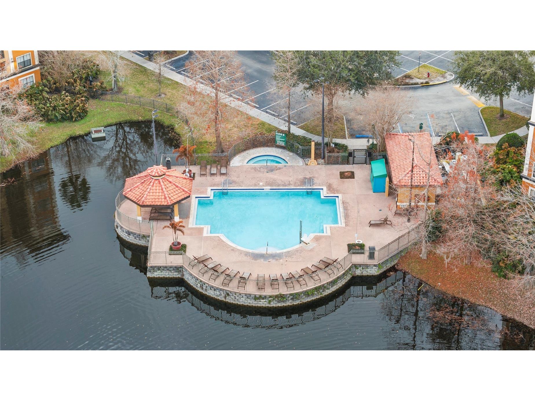 12527 Floridays Resort Drive #402E Orlando FL 32821 O6391645 image35