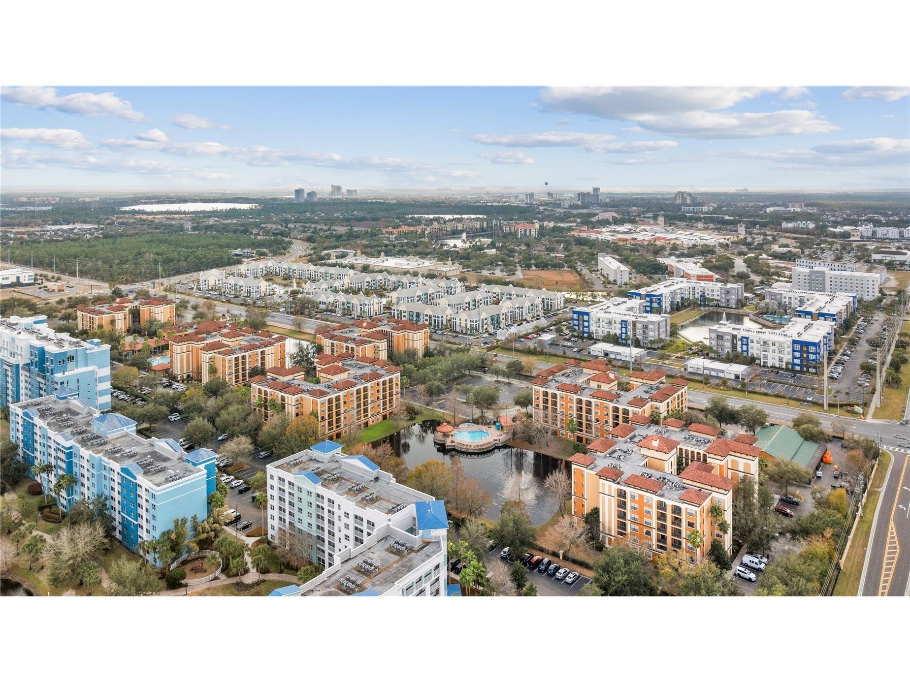 12527 Floridays Resort Drive #402E Orlando FL 32821 O6391645 image36