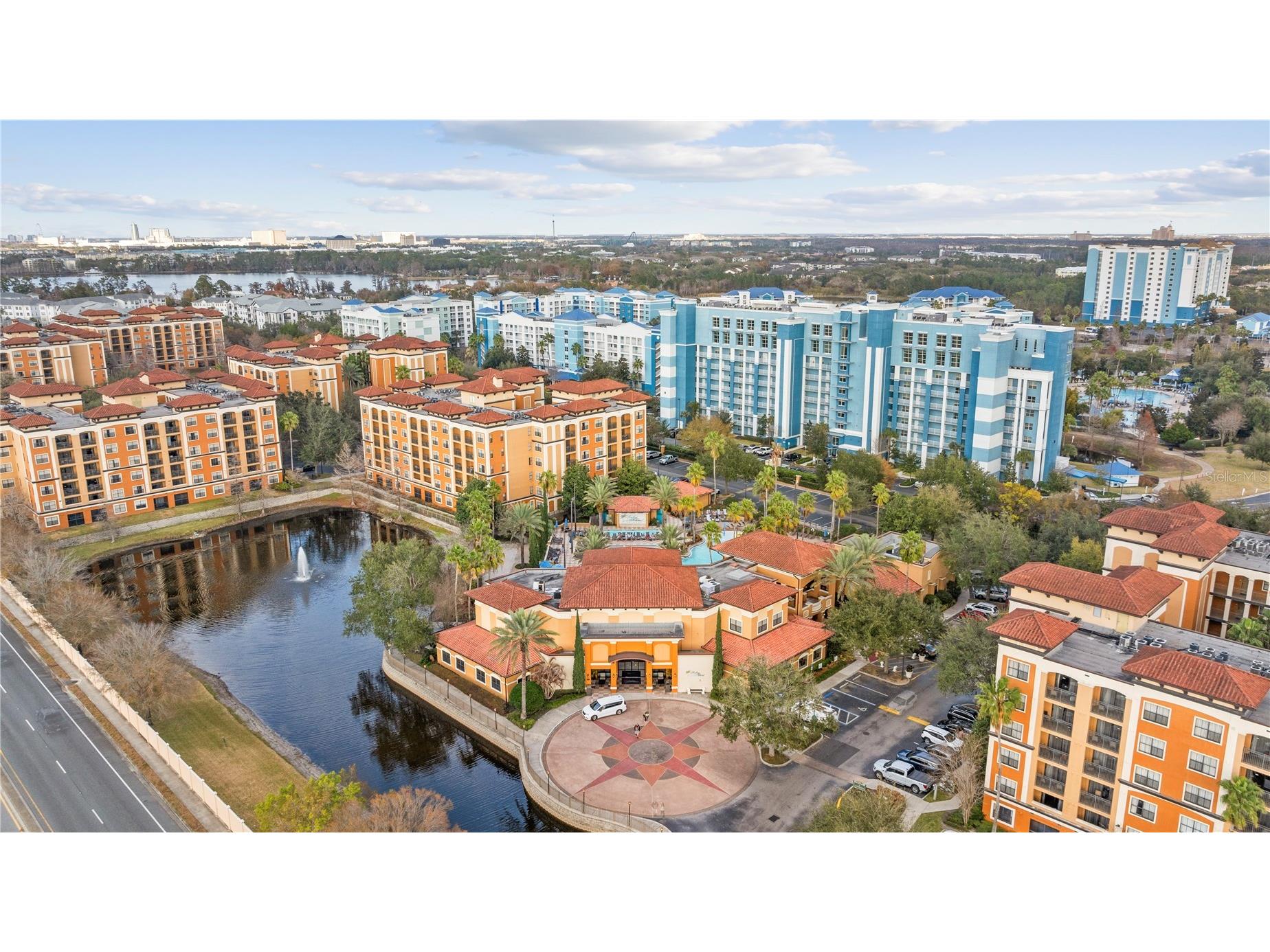 12527 Floridays Resort Drive #402E Orlando FL 32821 O6391645 image37