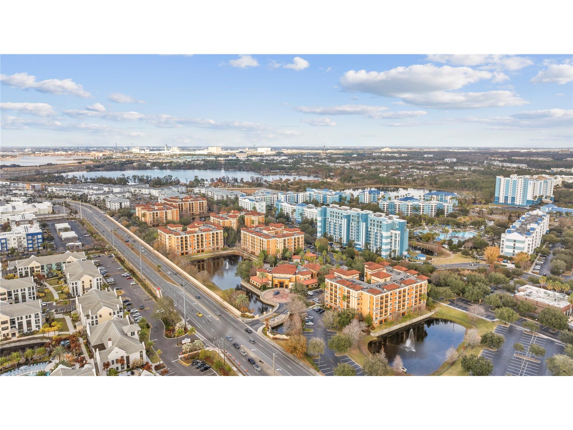 12527 Floridays Resort Drive #402E Orlando FL 32821 O6391645 image38