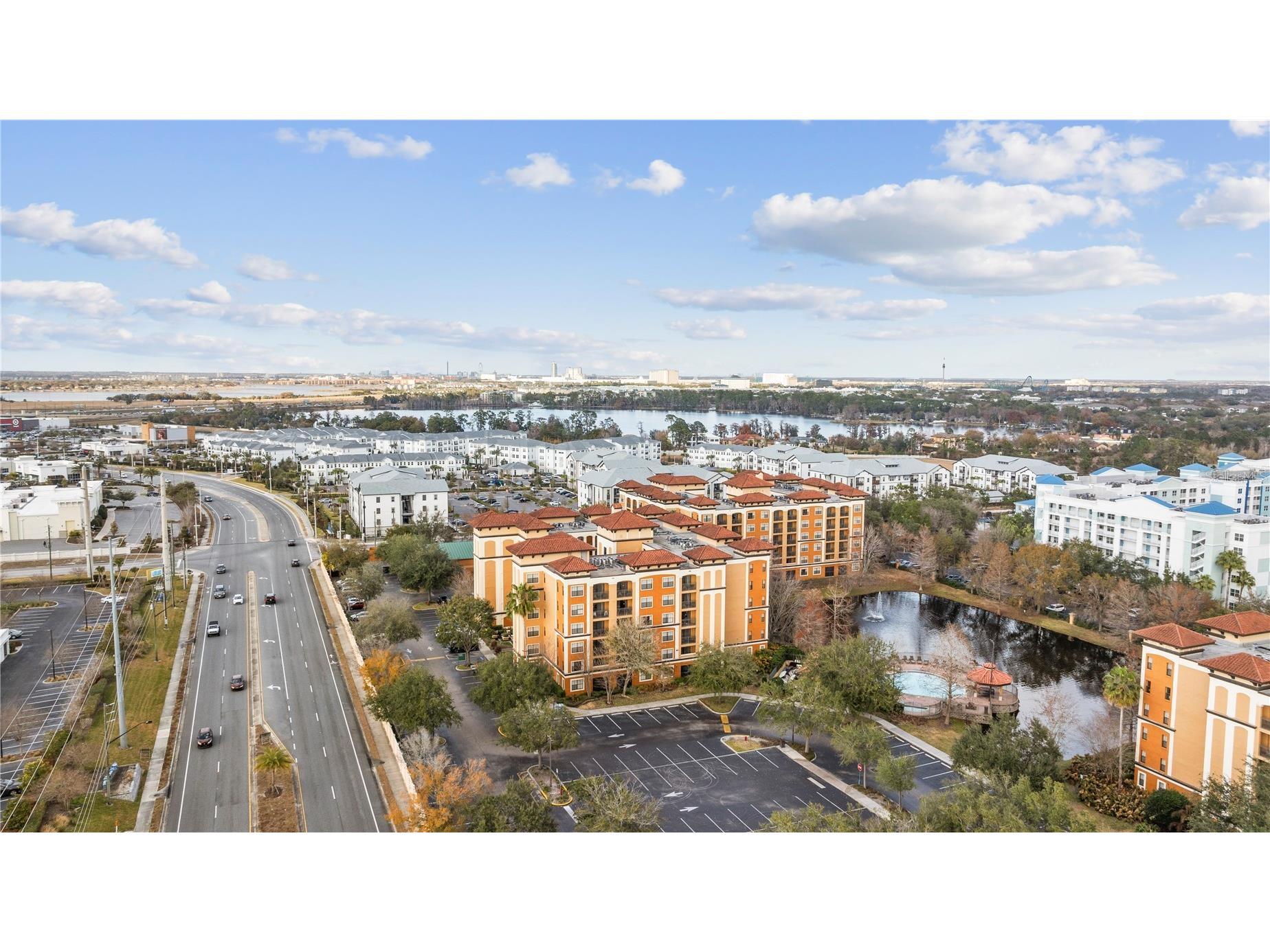 12527 Floridays Resort Drive #402E Orlando FL 32821 O6391645 image39