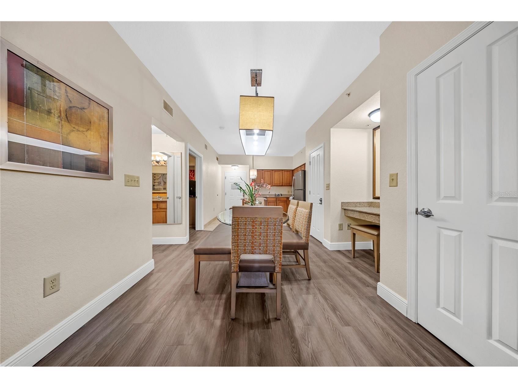 12527 Floridays Resort Drive #402E Orlando FL 32821 O6391645 image4