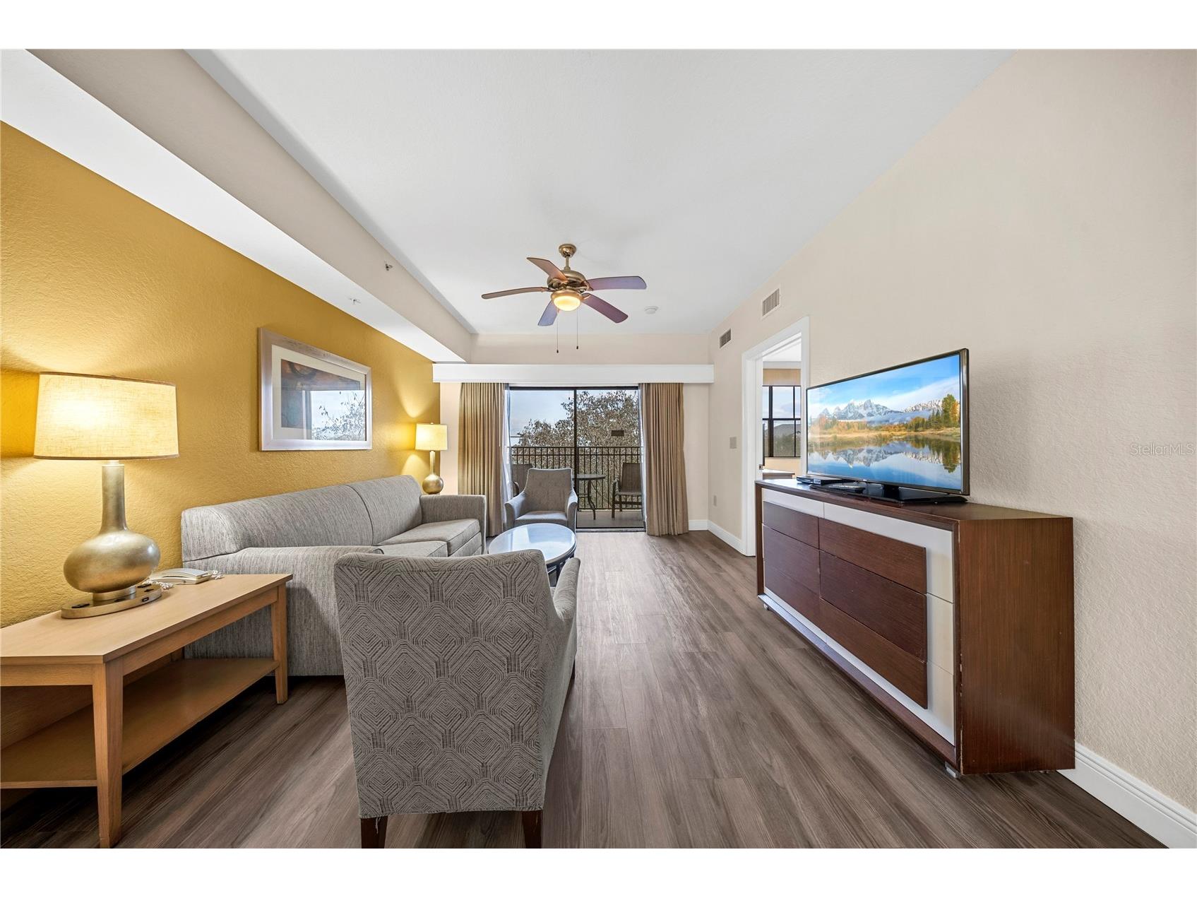 12527 Floridays Resort Drive #402E Orlando FL 32821 O6391645 image5