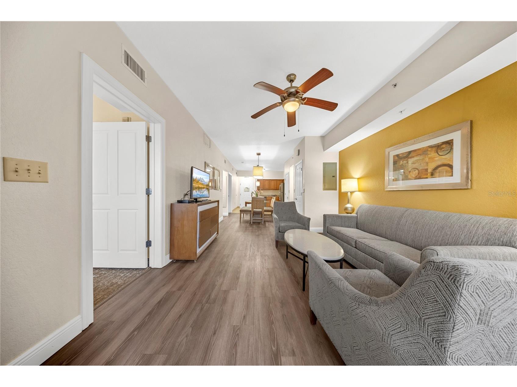 12527 Floridays Resort Drive #402E Orlando FL 32821 O6391645 image6