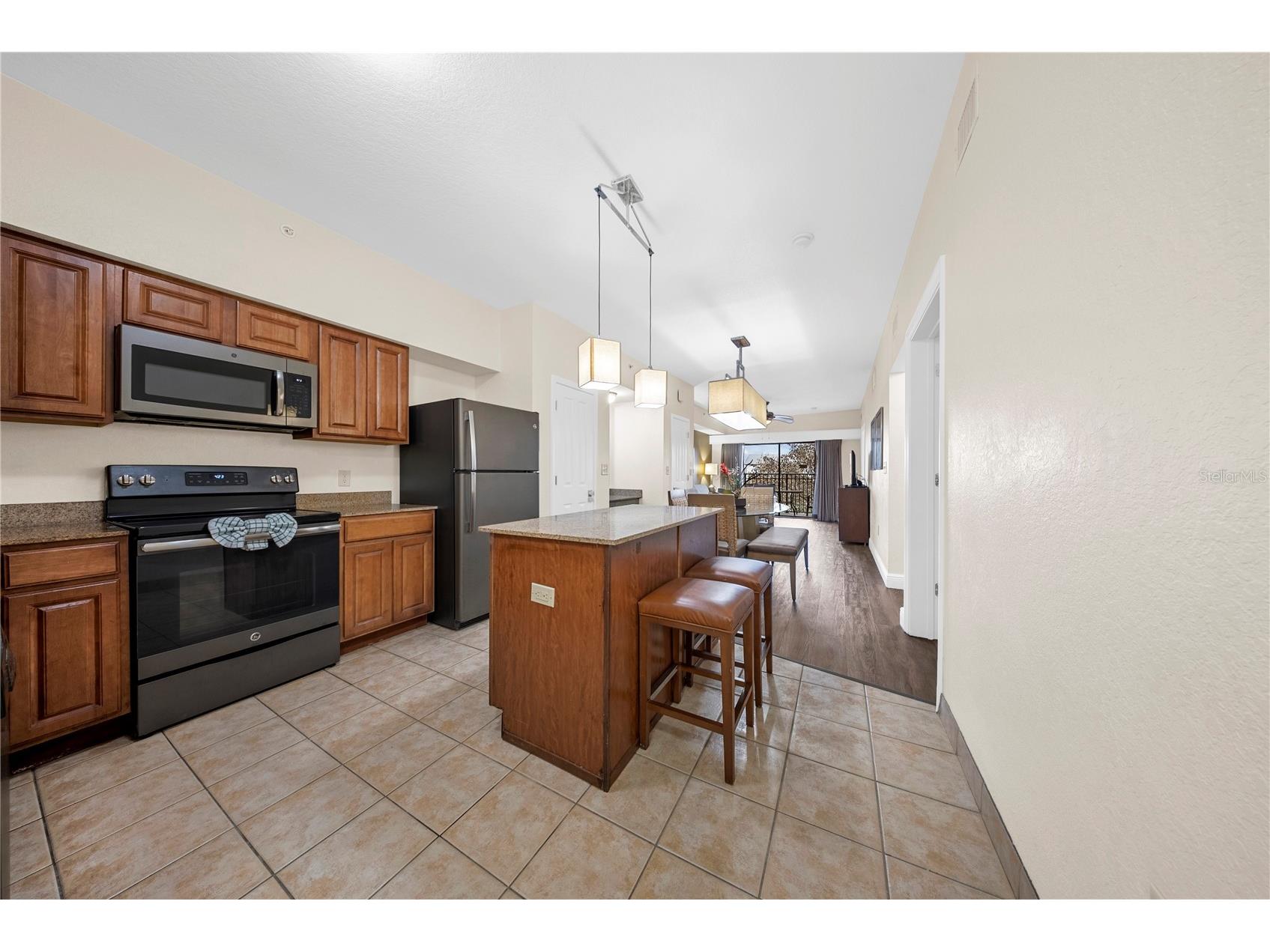 12527 Floridays Resort Drive #402E Orlando FL 32821 O6391645 image7