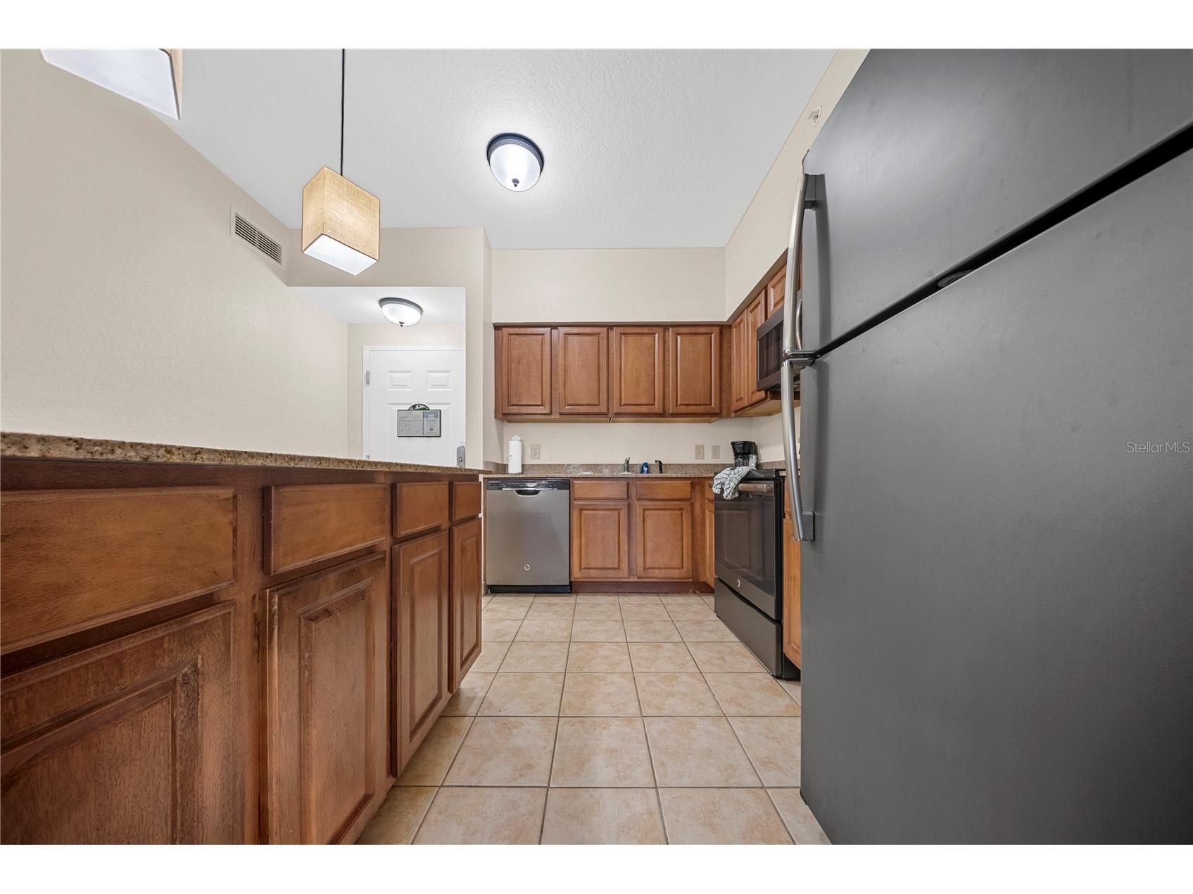 12527 Floridays Resort Drive #402E Orlando FL 32821 O6391645 image8