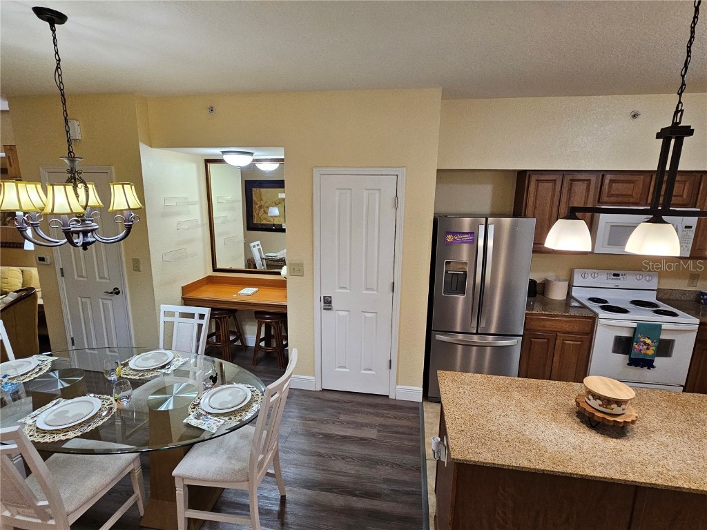 12527 Floridays Resort Drive #406-E Orlando FL 32821 R4909387 image10