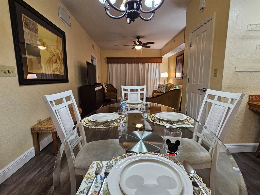 12527 Floridays Resort Drive #406-E Orlando FL 32821 R4909387 image12