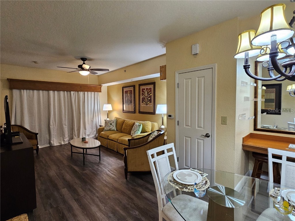 12527 Floridays Resort Drive #406-E Orlando FL 32821 R4909387 image13