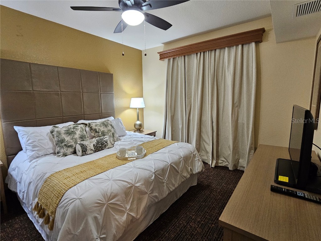 12527 Floridays Resort Drive #406-E Orlando FL 32821 R4909387 image14