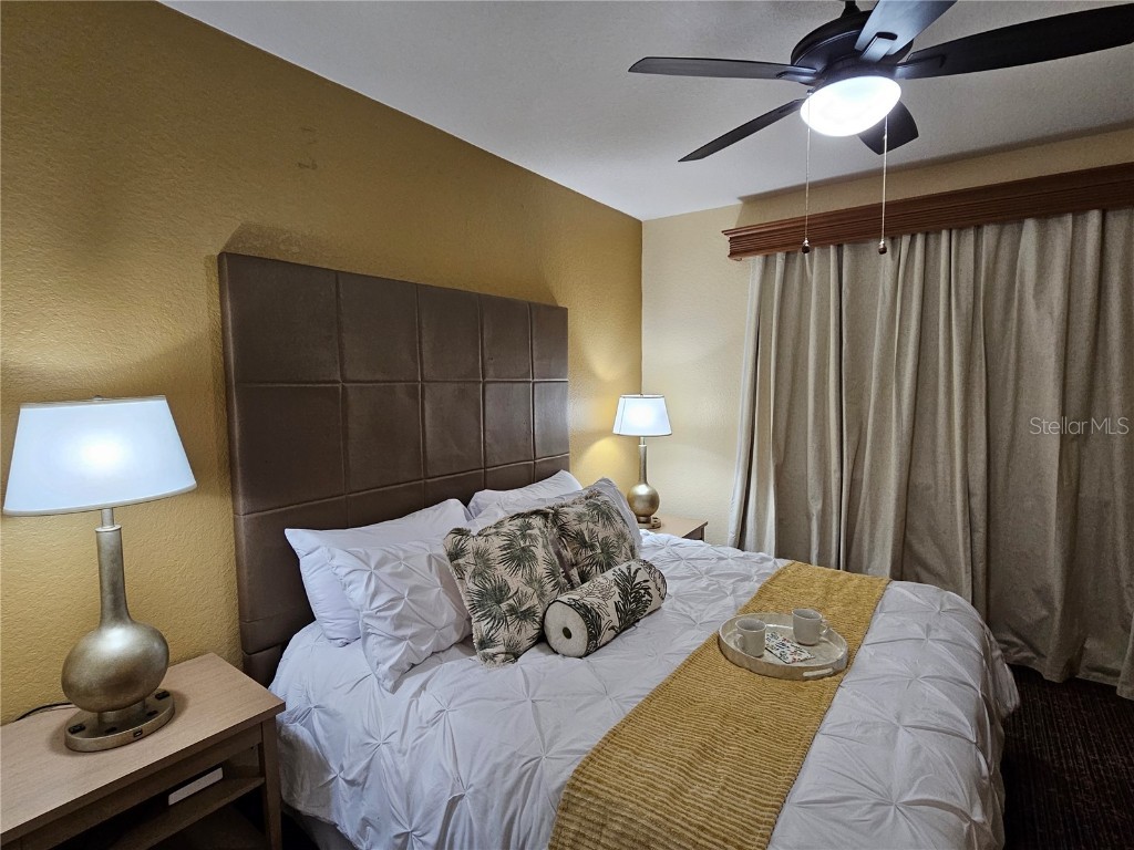 12527 Floridays Resort Drive #406-E Orlando FL 32821 R4909387 image15