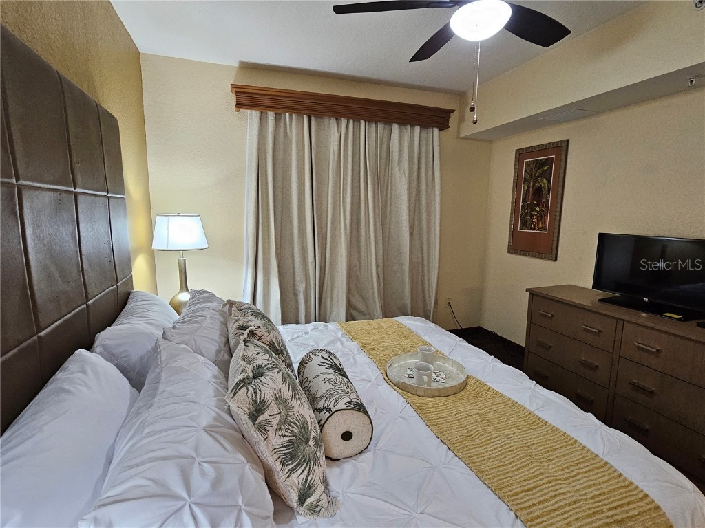 12527 Floridays Resort Drive #406-E Orlando FL 32821 R4909387 image17