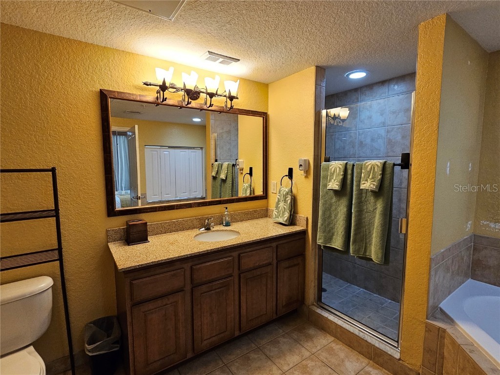 12527 Floridays Resort Drive #406-E Orlando FL 32821 R4909387 image19