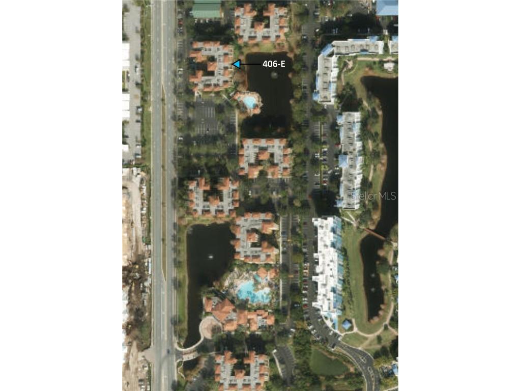 12527 Floridays Resort Drive #406-E Orlando FL 32821 R4909387 image2