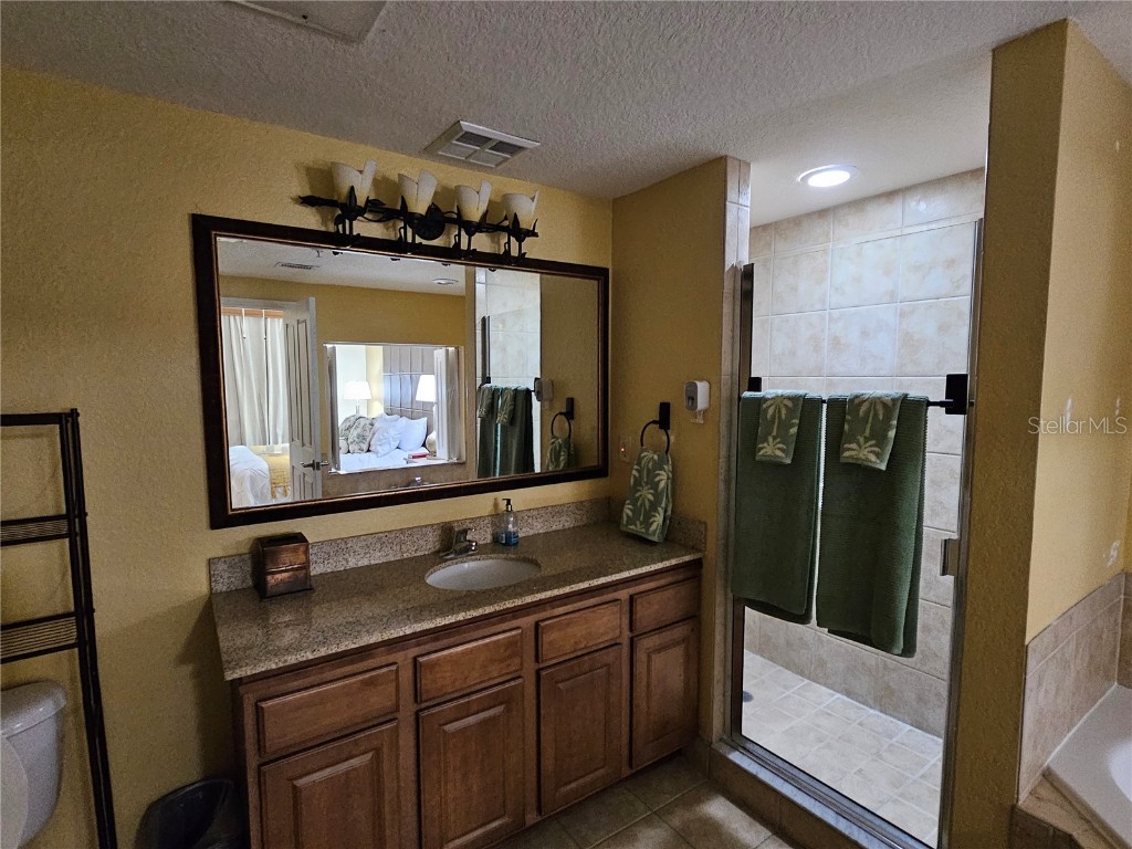 12527 Floridays Resort Drive #406-E Orlando FL 32821 R4909387 image20