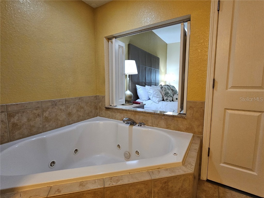 12527 Floridays Resort Drive #406-E Orlando FL 32821 R4909387 image22