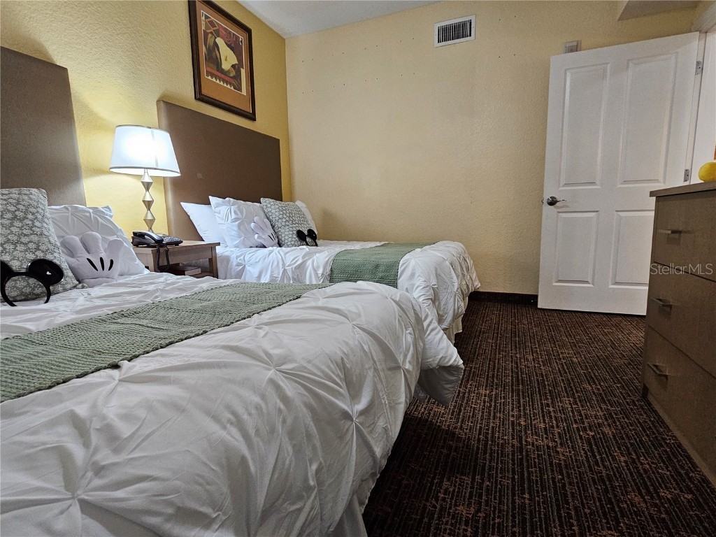 12527 Floridays Resort Drive #406-E Orlando FL 32821 R4909387 image23