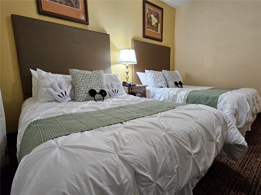 12527 Floridays Resort Drive #406-E Orlando FL 32821 R4909387 image24