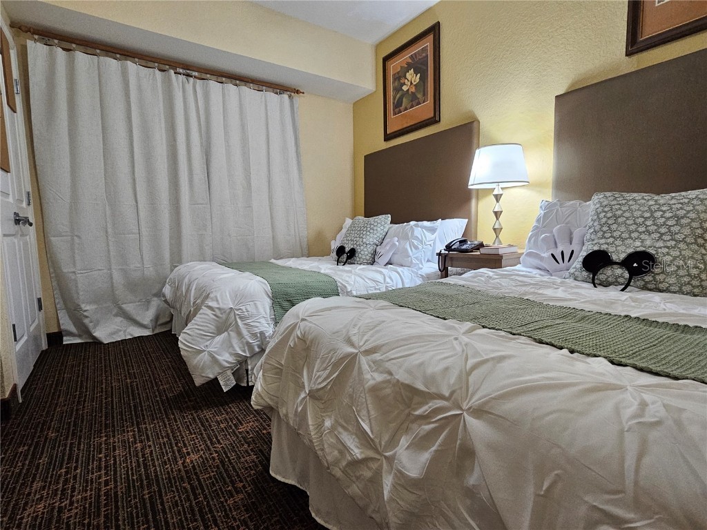 12527 Floridays Resort Drive #406-E Orlando FL 32821 R4909387 image25