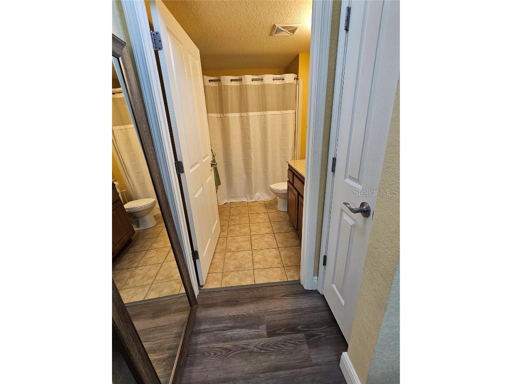 12527 Floridays Resort Drive #406-E Orlando FL 32821 R4909387 image26