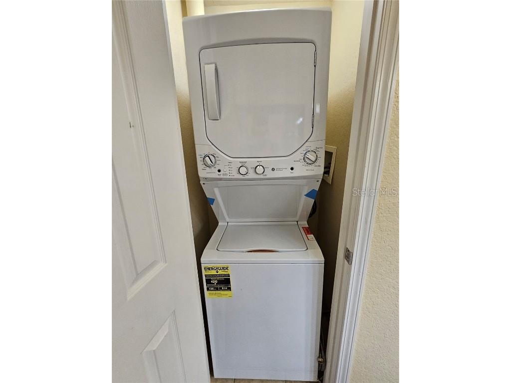 12527 Floridays Resort Drive #406-E Orlando FL 32821 R4909387 image27