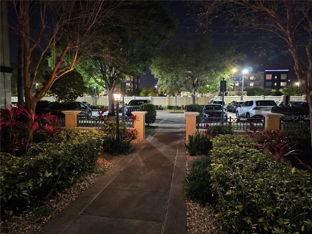 12527 Floridays Resort Drive #406-E Orlando FL 32821 R4909387 image29