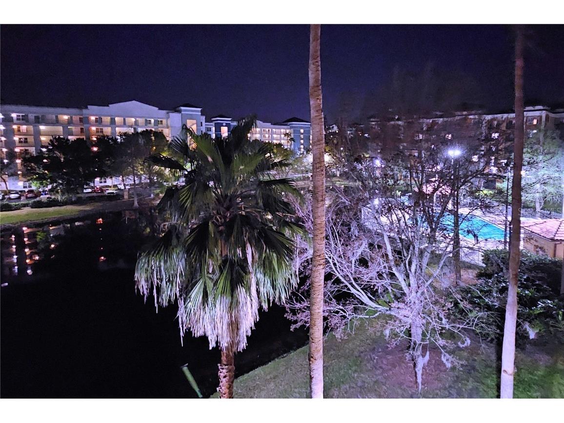 12527 Floridays Resort Drive #406-E Orlando FL 32821 R4909387 image3