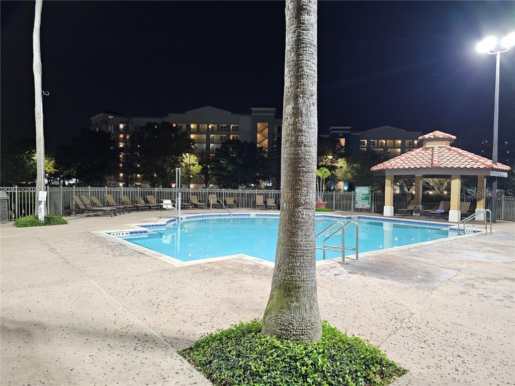 12527 Floridays Resort Drive #406-E Orlando FL 32821 R4909387 image30