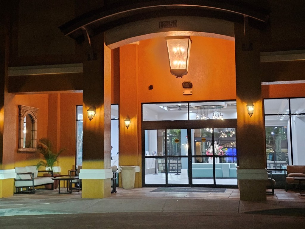 12527 Floridays Resort Drive #406-E Orlando FL 32821 R4909387 image31