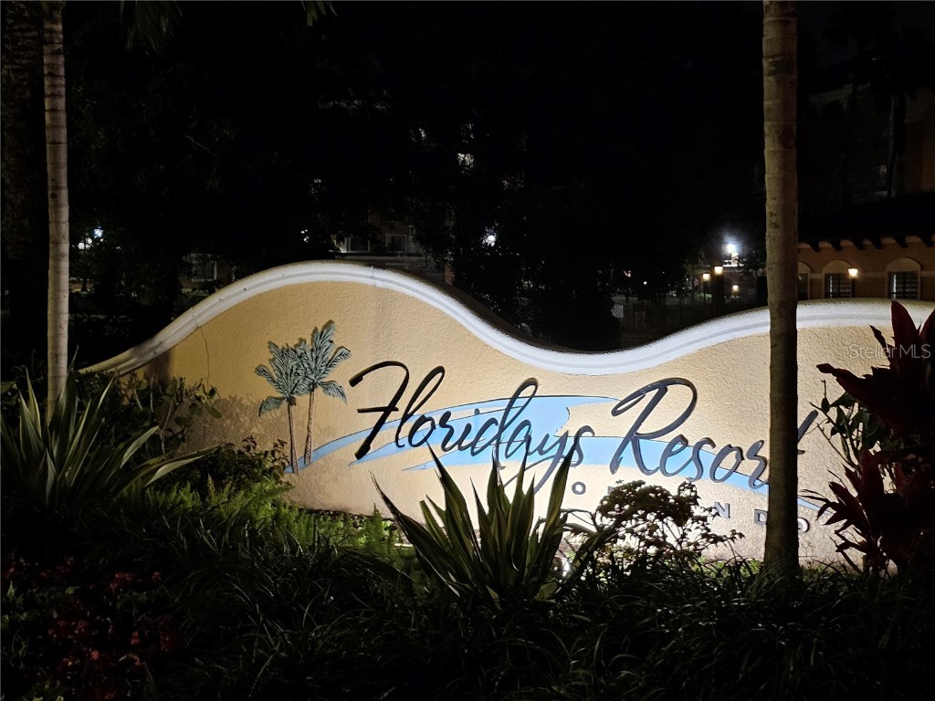 12527 Floridays Resort Drive #406-E Orlando FL 32821 R4909387 image32