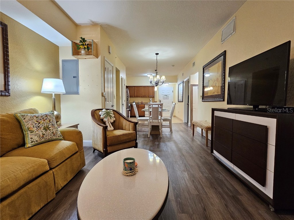 12527 Floridays Resort Drive #406-E Orlando FL 32821 R4909387 image4