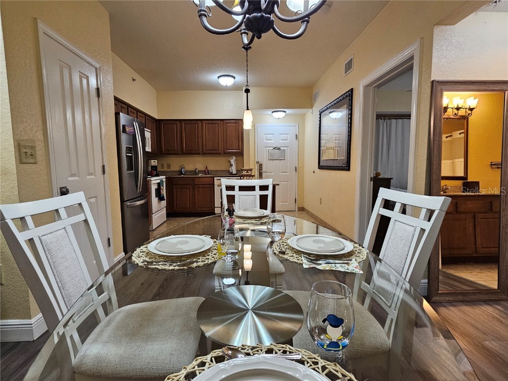 12527 Floridays Resort Drive #406-E Orlando FL 32821 R4909387 image6