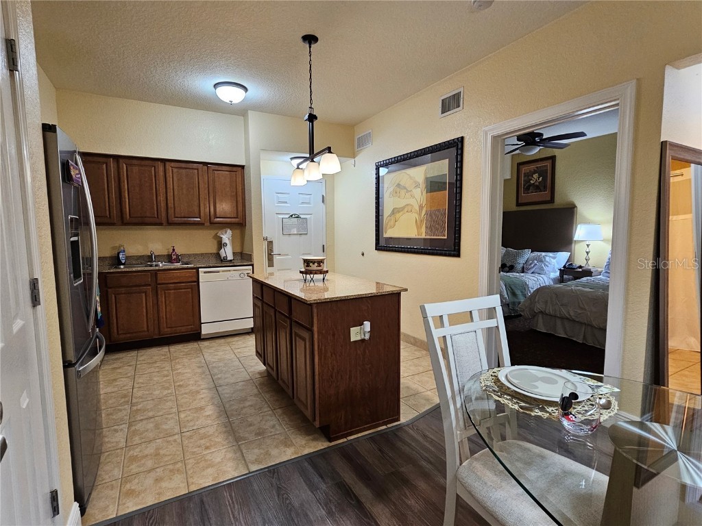 12527 Floridays Resort Drive #406-E Orlando FL 32821 R4909387 image7