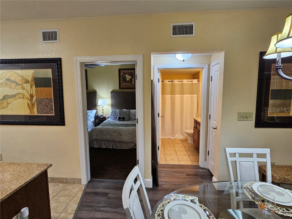 12527 Floridays Resort Drive #406-E Orlando FL 32821 R4909387 image8