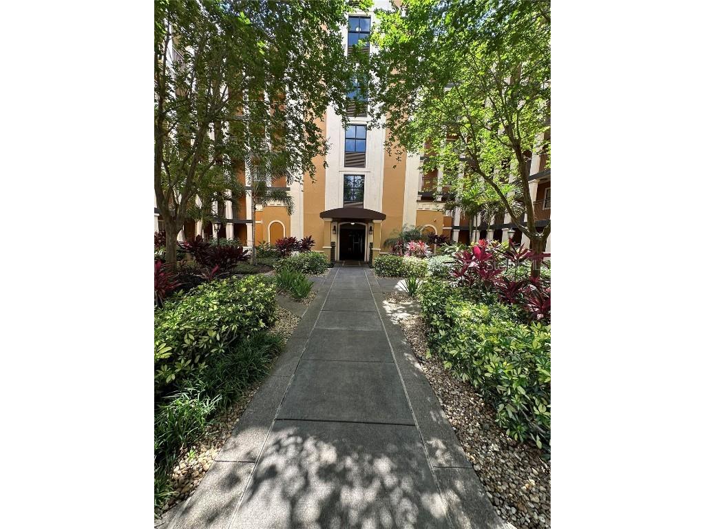 12527 Floridays Resort Drive #506-E Orlando FL 32821 O6308513 image1