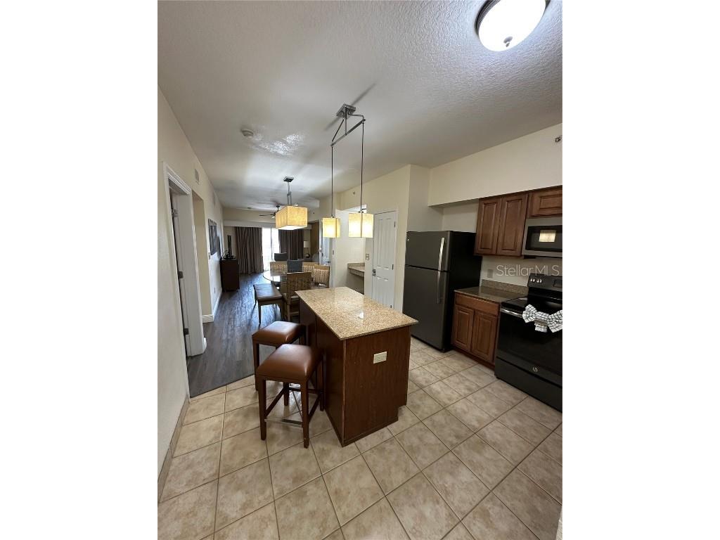 12527 Floridays Resort Drive #506-E Orlando FL 32821 O6308513 image10