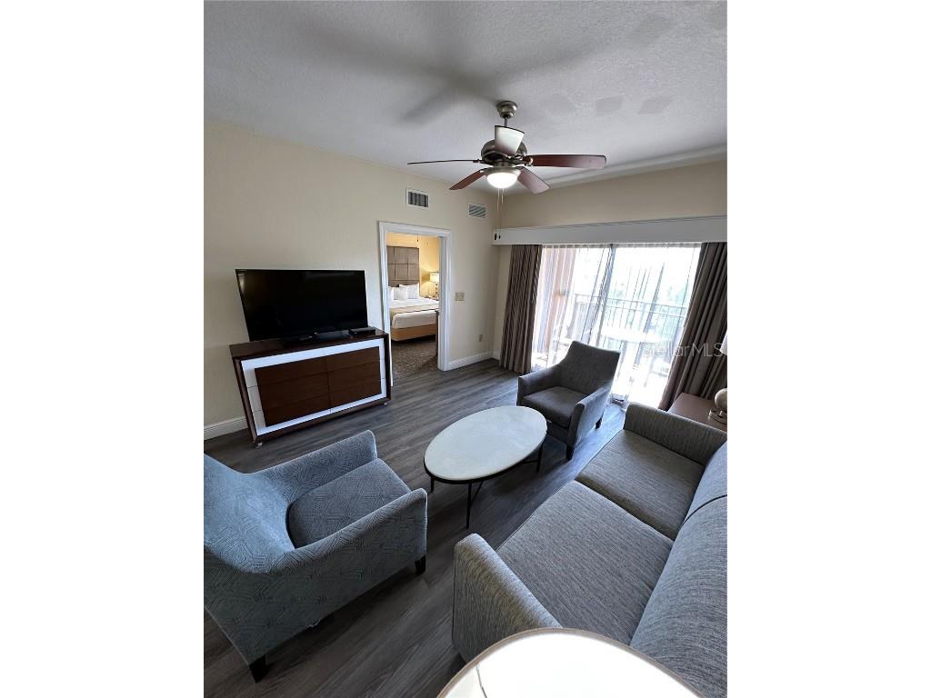 12527 Floridays Resort Drive #506-E Orlando FL 32821 O6308513 image12