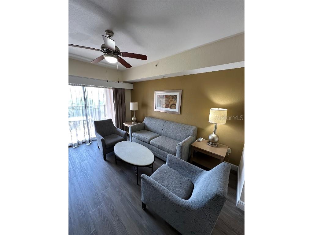 12527 Floridays Resort Drive #506-E Orlando FL 32821 O6308513 image13