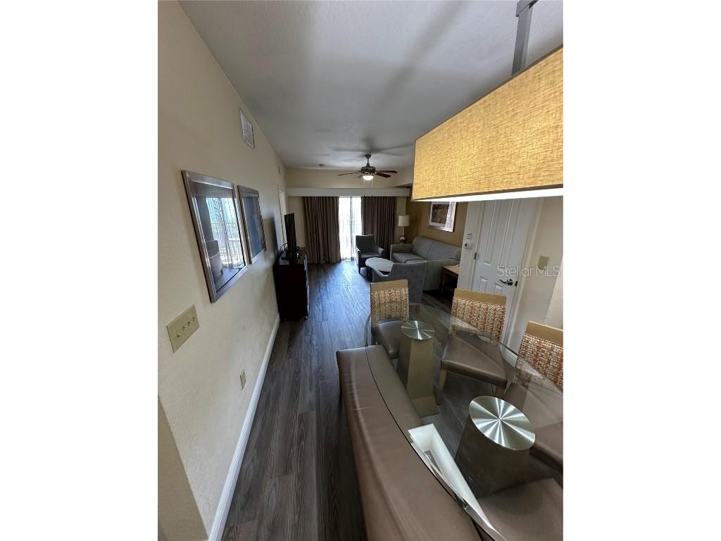 12527 Floridays Resort Drive #506-E Orlando FL 32821 O6308513 image14