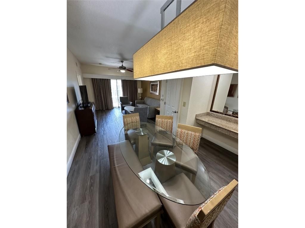 12527 Floridays Resort Drive #506-E Orlando FL 32821 O6308513 image15