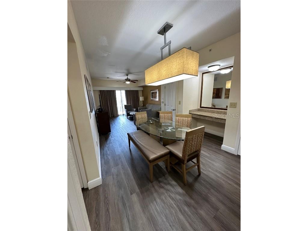 12527 Floridays Resort Drive #506-E Orlando FL 32821 O6308513 image16