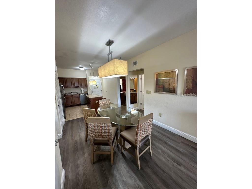 12527 Floridays Resort Drive #506-E Orlando FL 32821 O6308513 image17