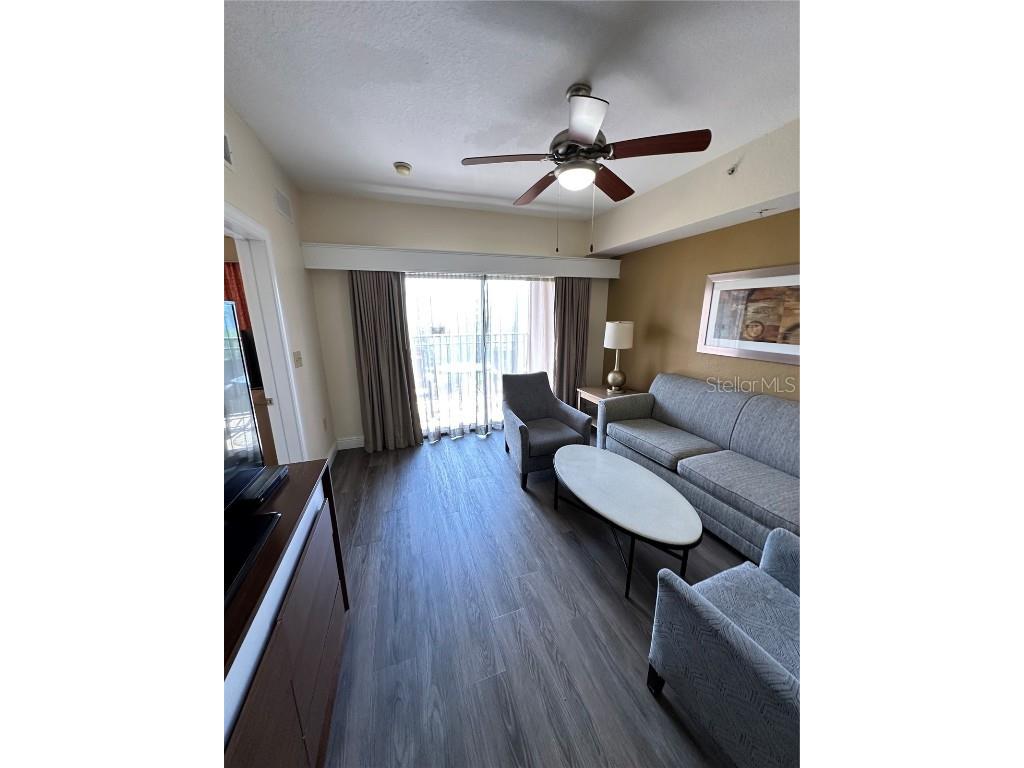 12527 Floridays Resort Drive #506-E Orlando FL 32821 O6308513 image18