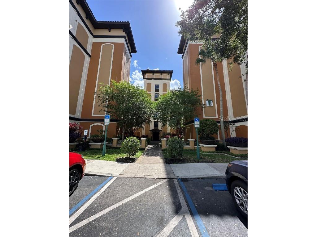 12527 Floridays Resort Drive #506-E Orlando FL 32821 O6308513 image2